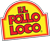 El Pollo Loco